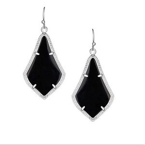 Kendra Scott alex earrings